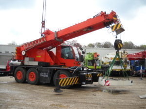 DEMAG_AC_40