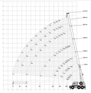 Demag_info_2