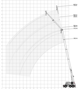 Demag_info_3